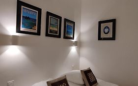 The Originals Access, Hotel Le Canter Saumur